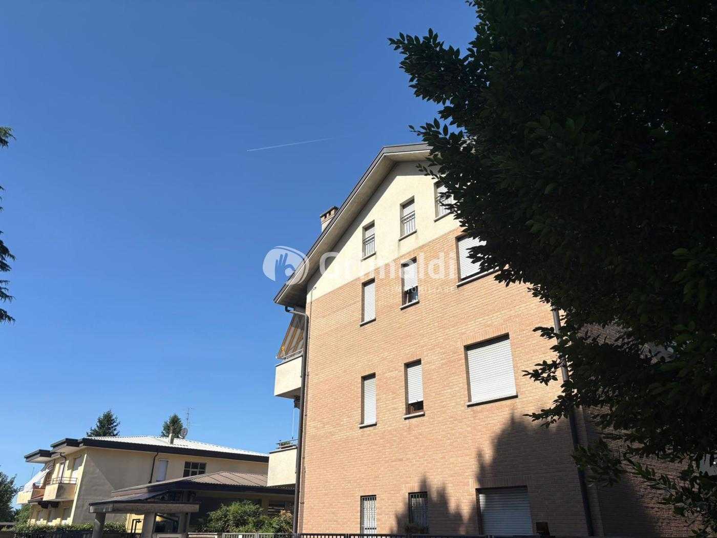  - foto 21