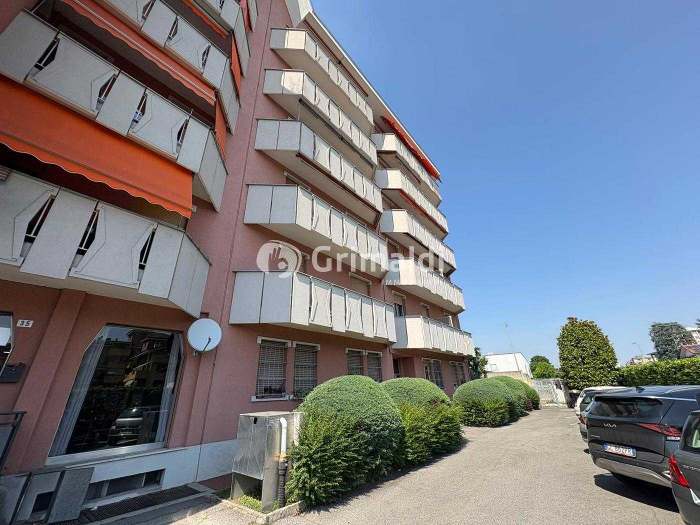  - foto 12
