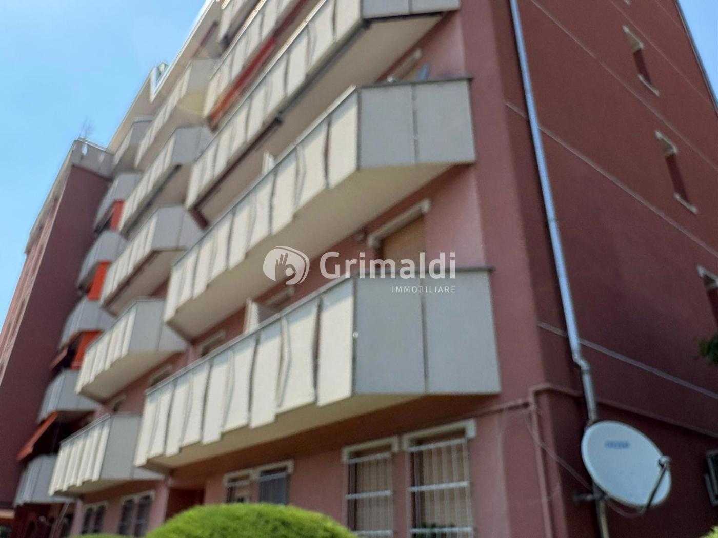  - foto 14