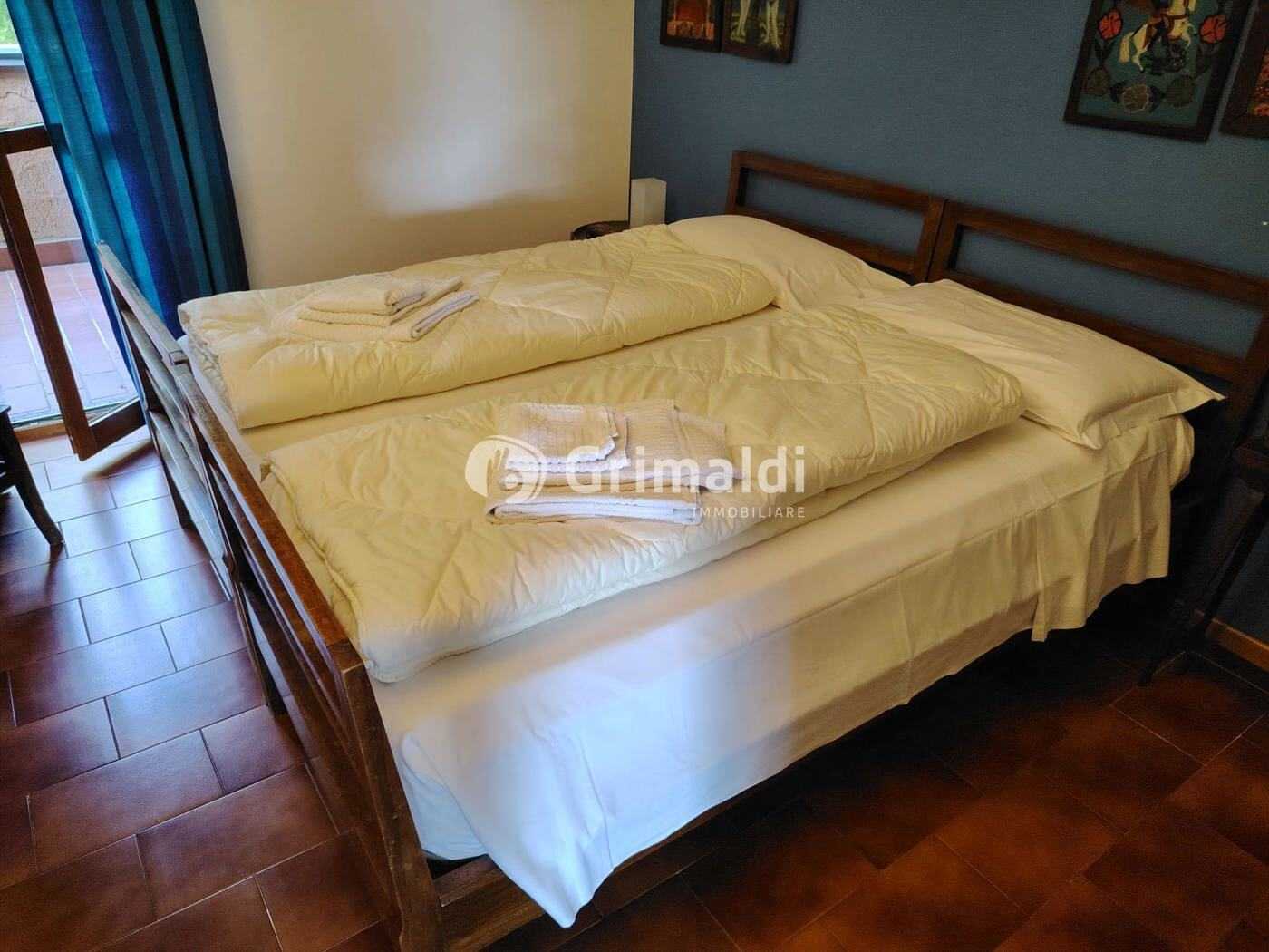  - foto 15