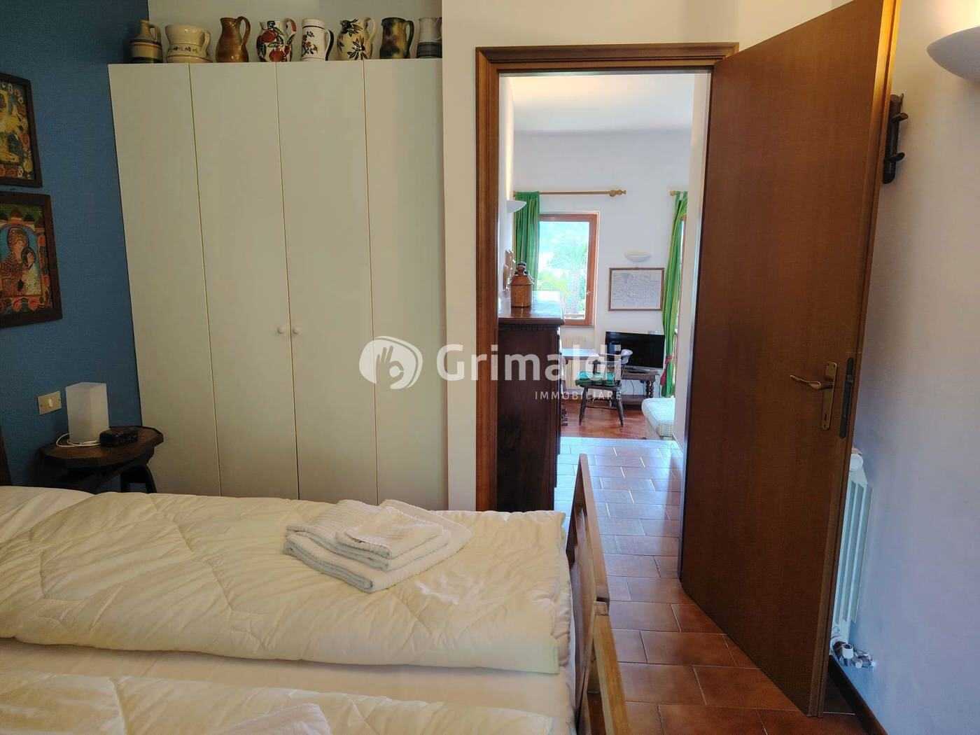  - foto 18