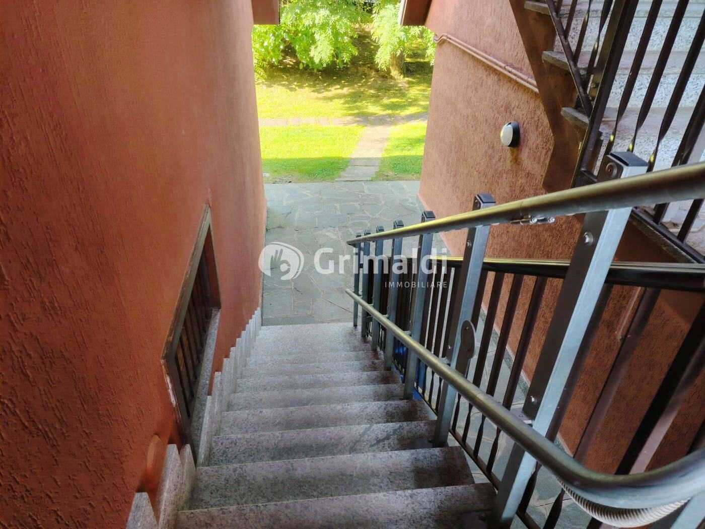  - foto 19