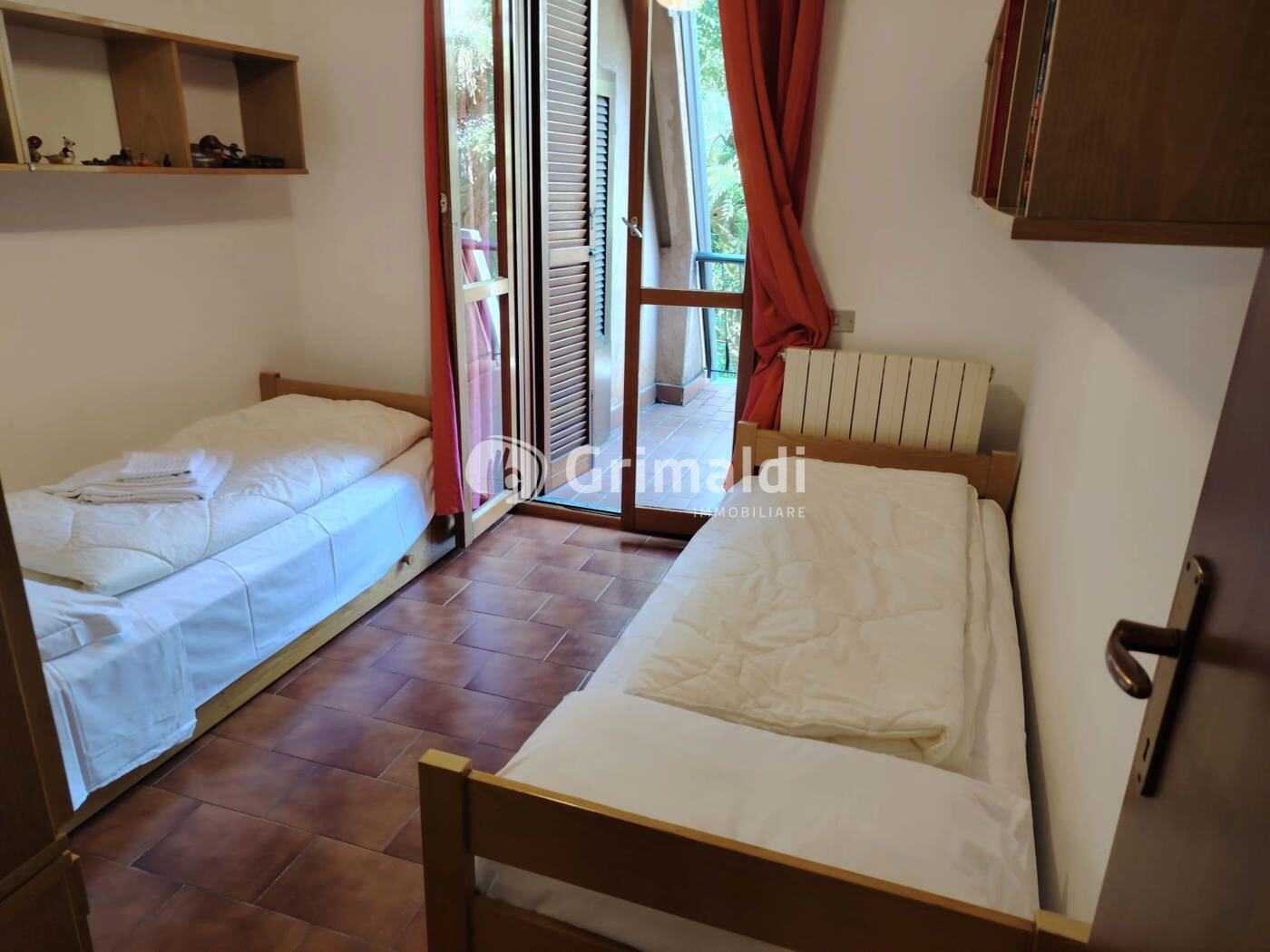  - foto 22