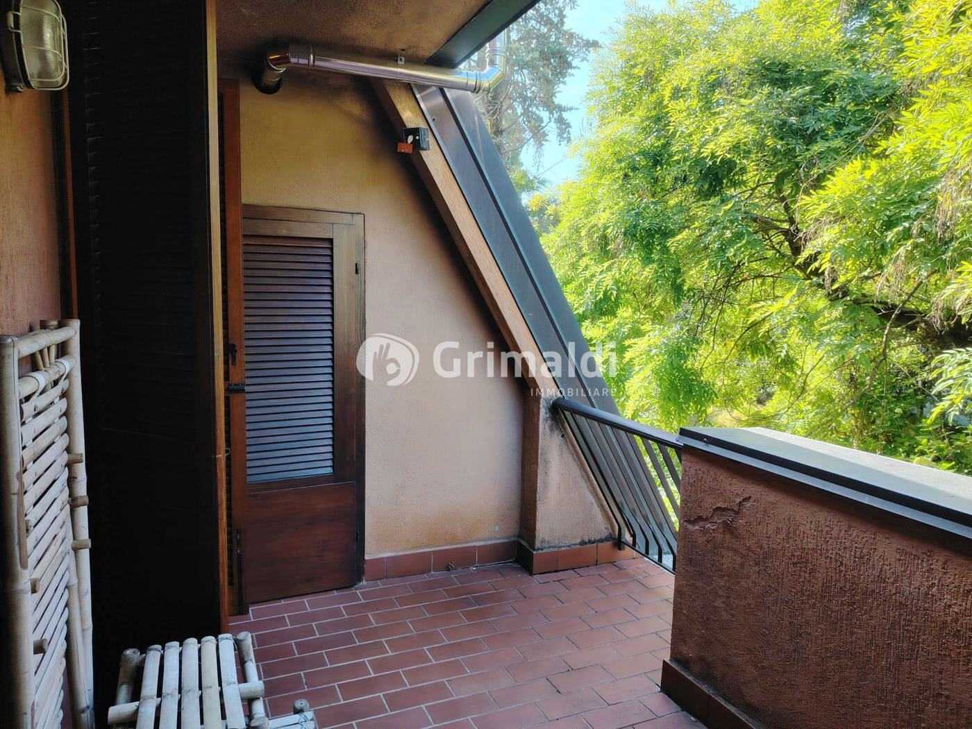  - foto 25
