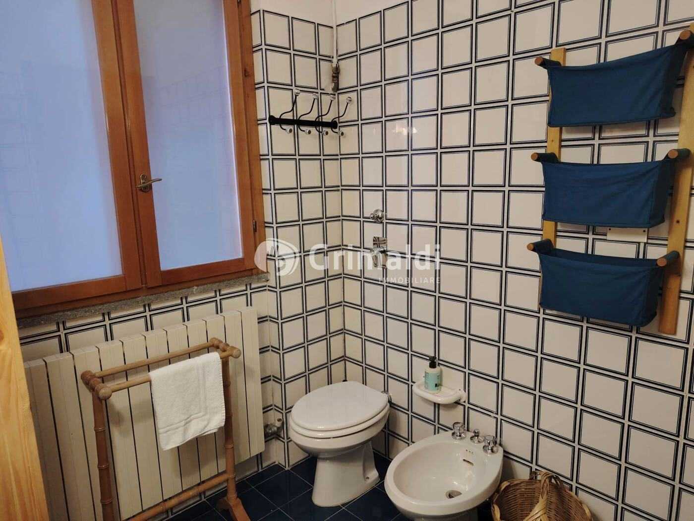  - foto 27