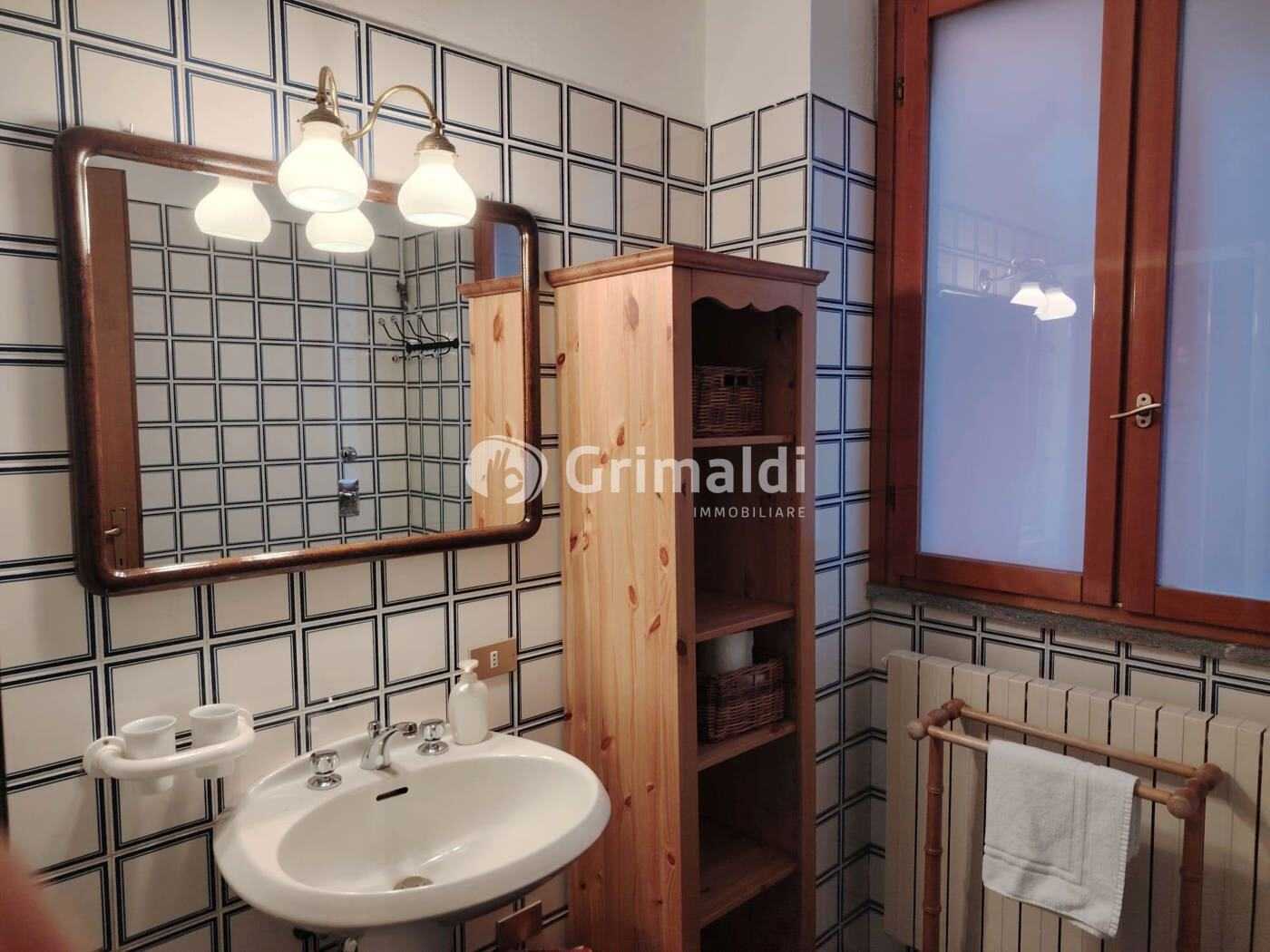  - foto 29