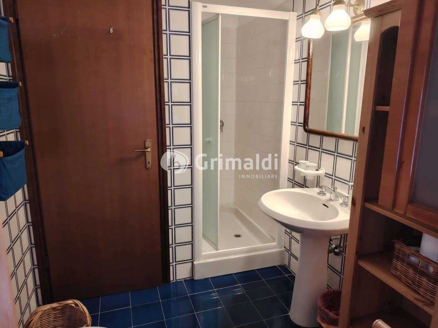  - foto 30