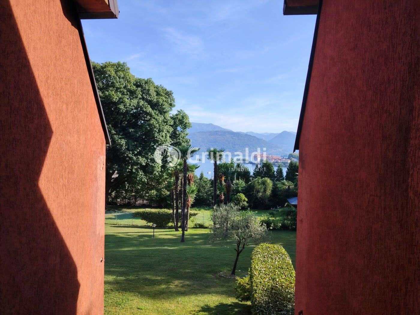  - foto 32