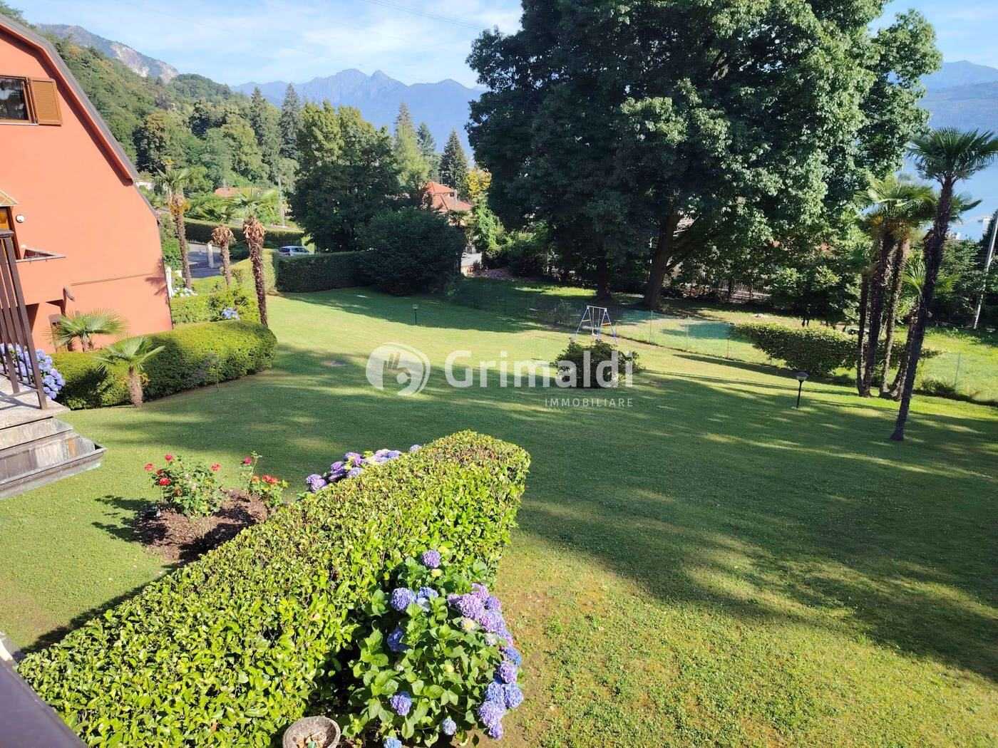  - foto 34