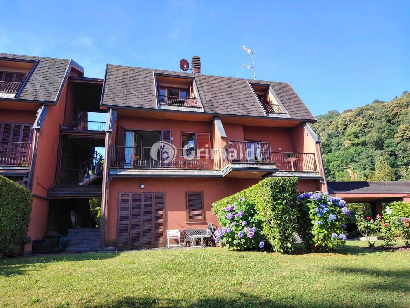  - foto 36
