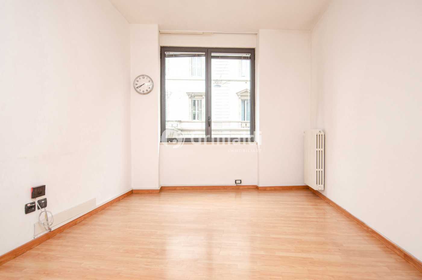  - foto 11