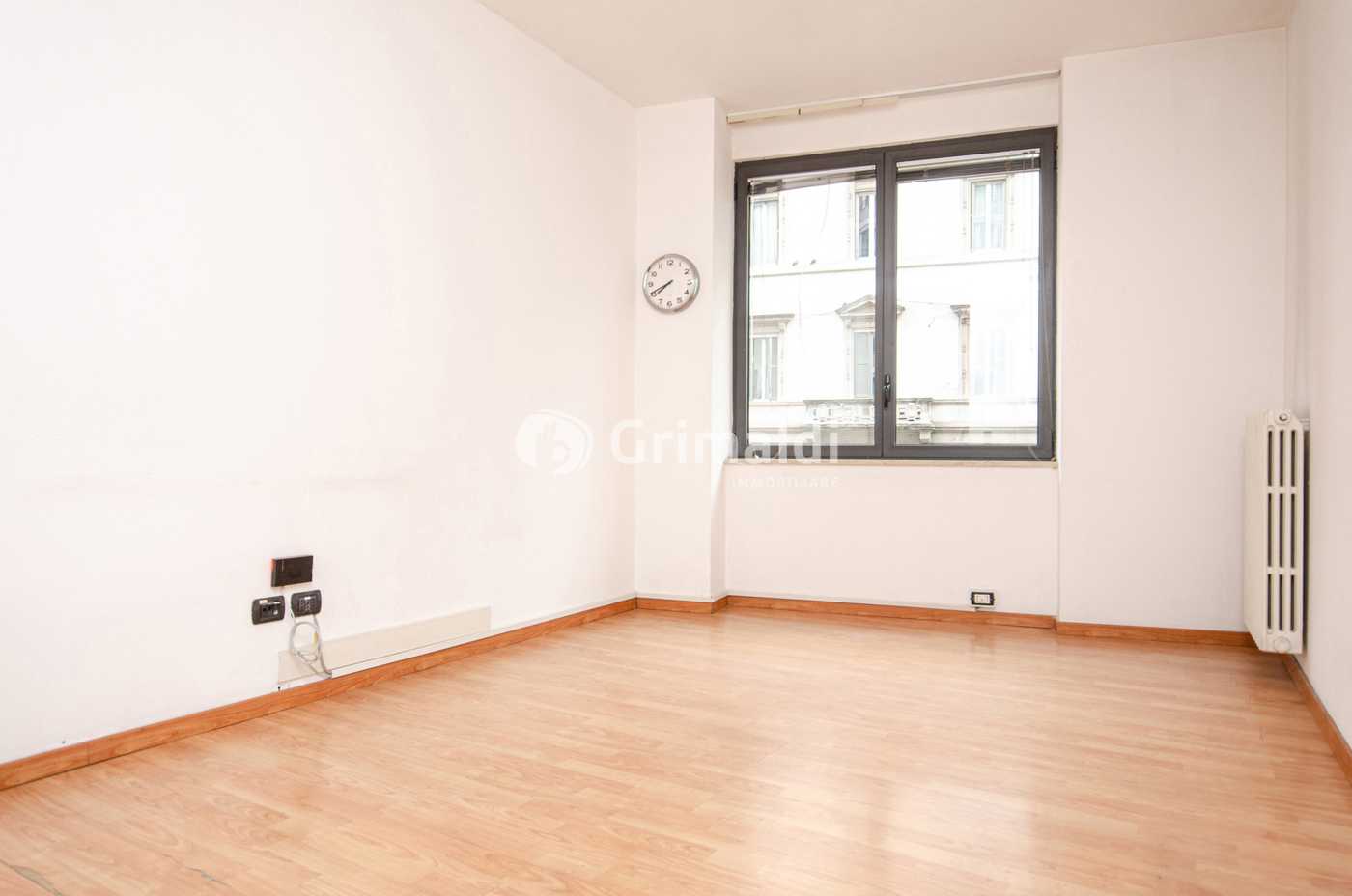  - foto 12