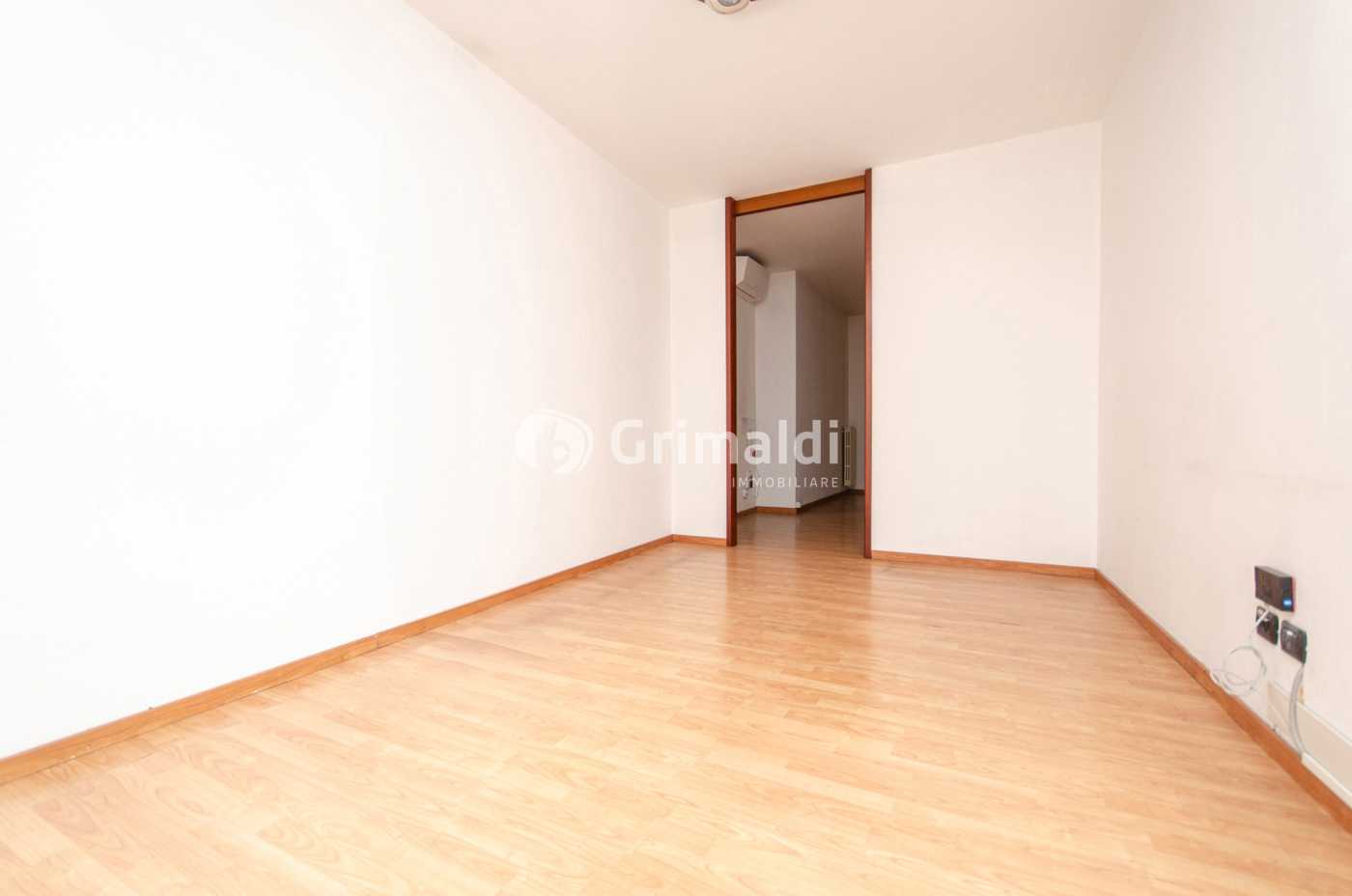  - foto 14