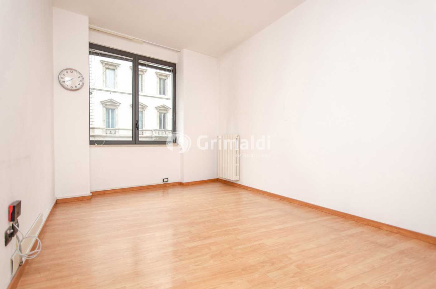  - foto 15
