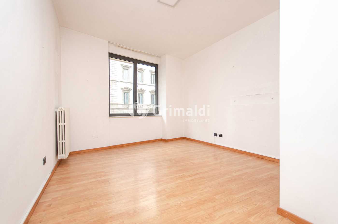  - foto 19