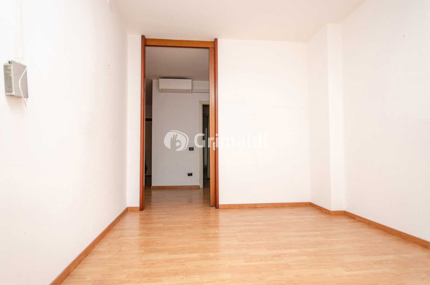  - foto 20