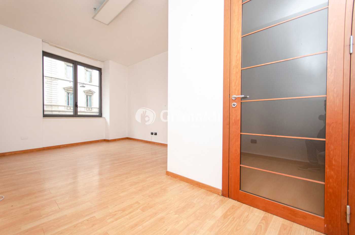  - foto 21