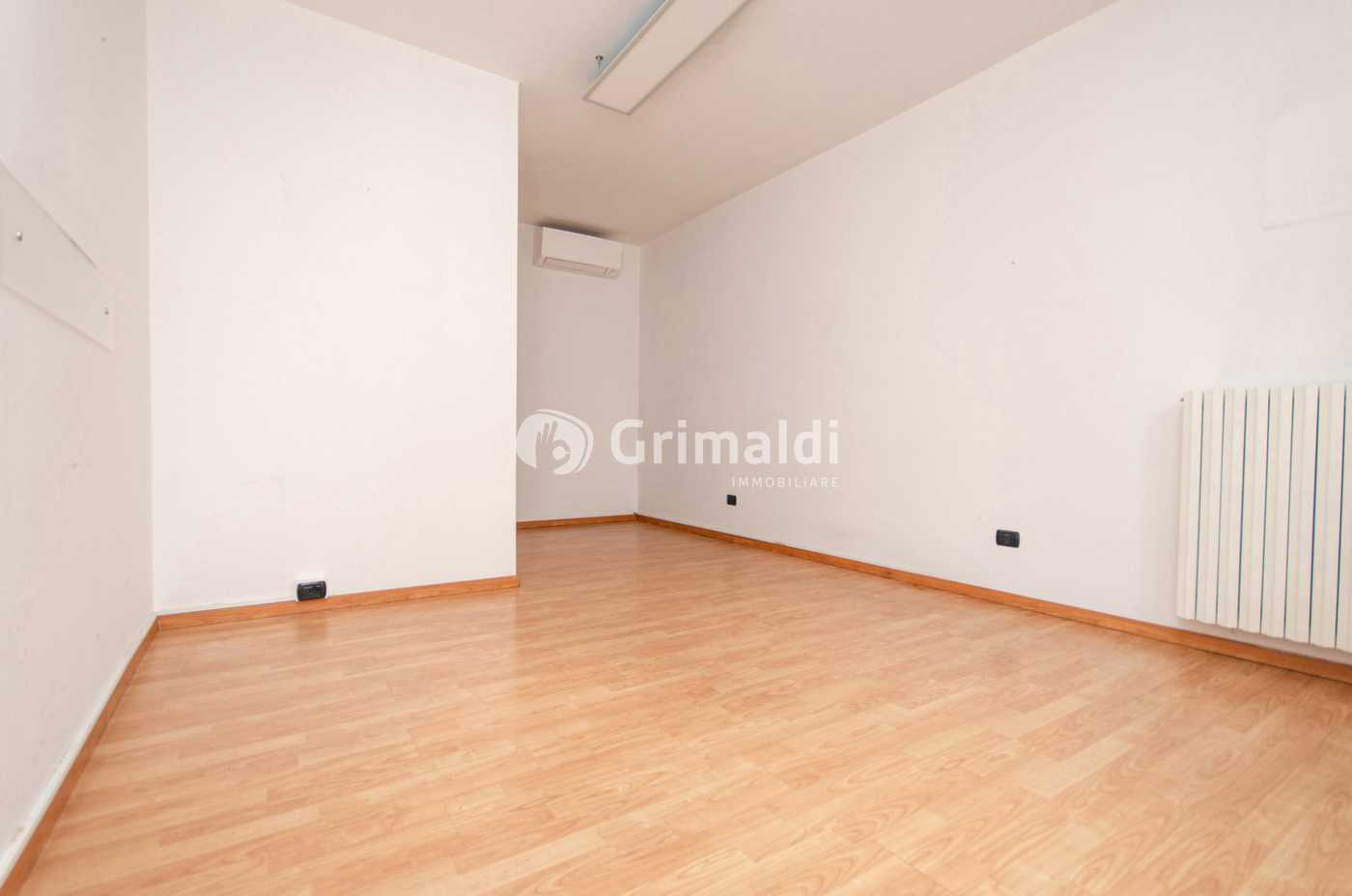  - foto 22