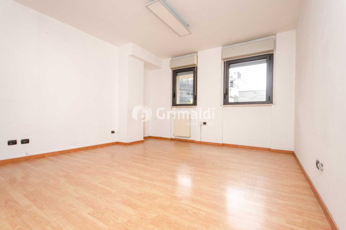  - foto 24