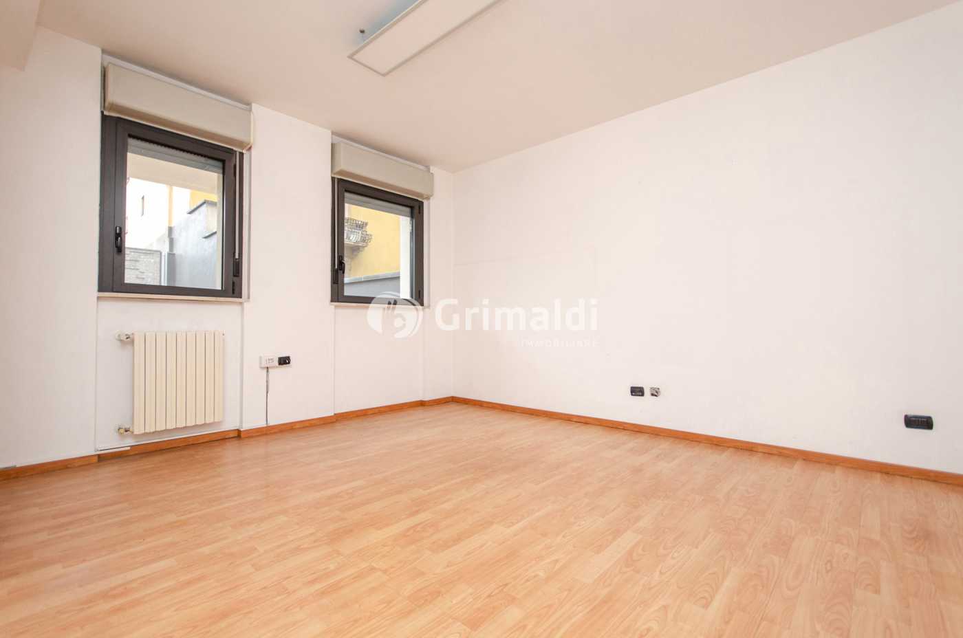  - foto 25