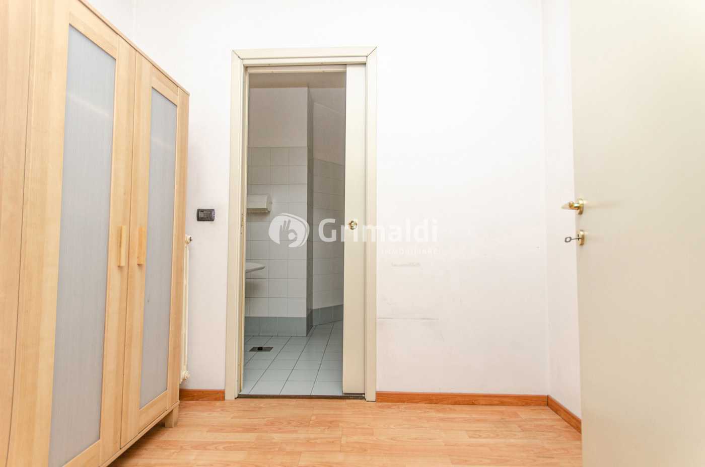  - foto 26