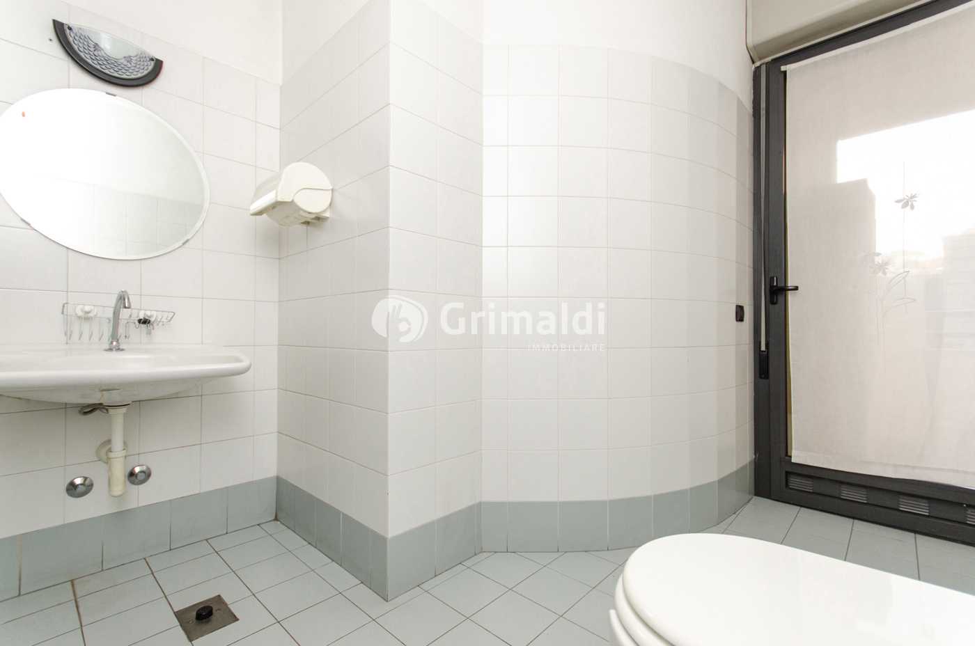  - foto 27