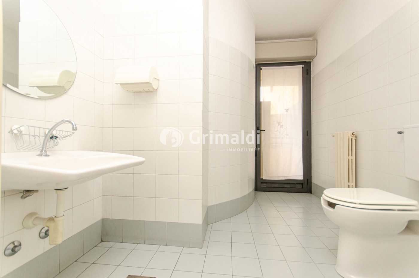  - foto 28