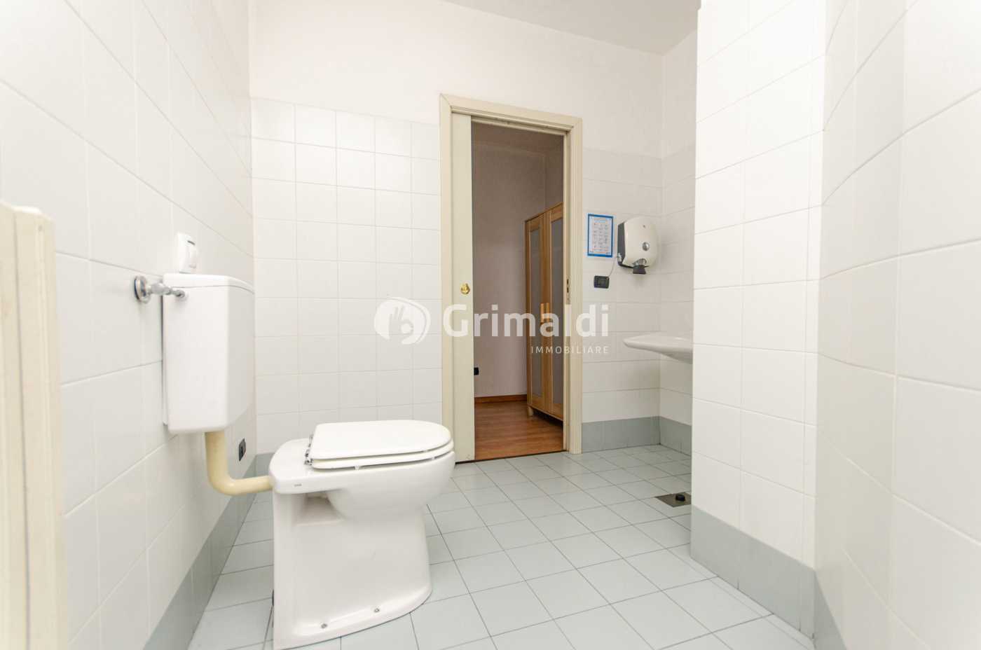  - foto 29
