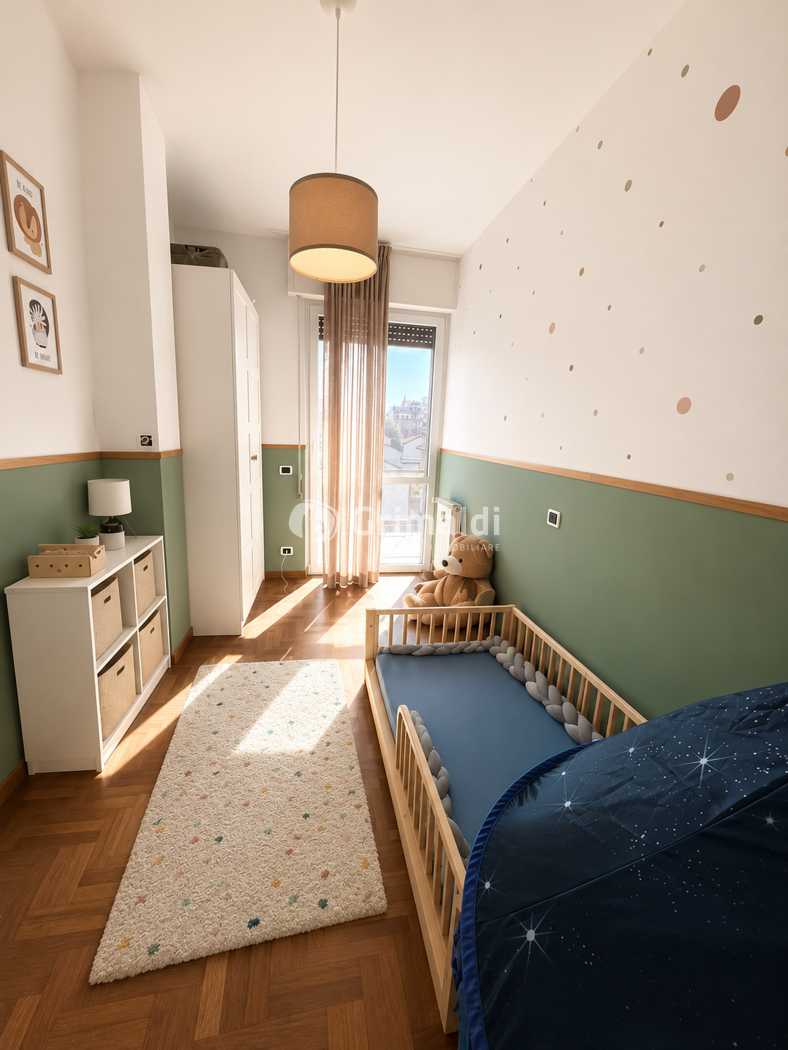  - foto 15