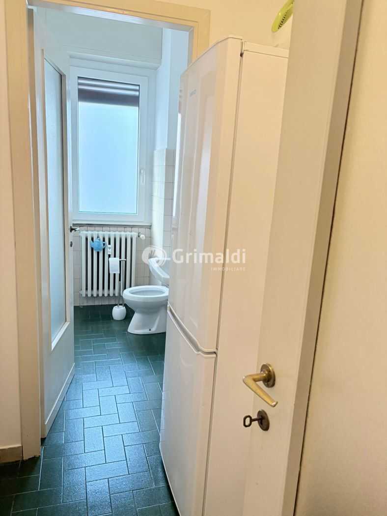  - foto 10