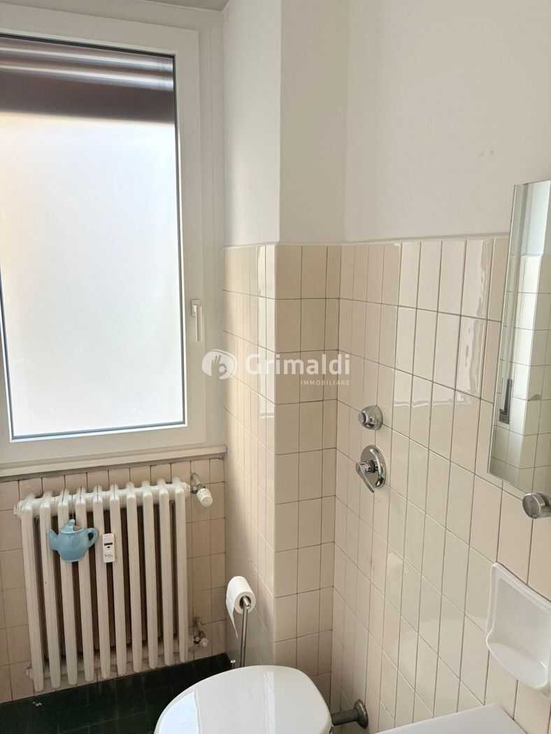  - foto 11