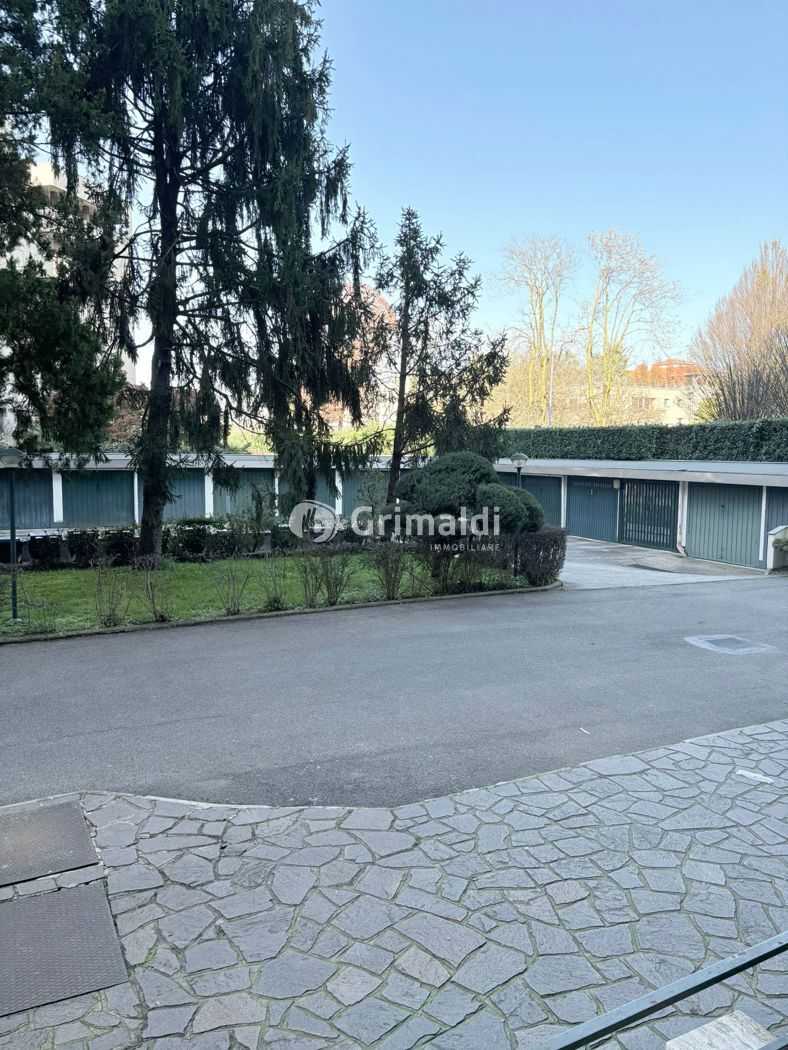  - foto 14