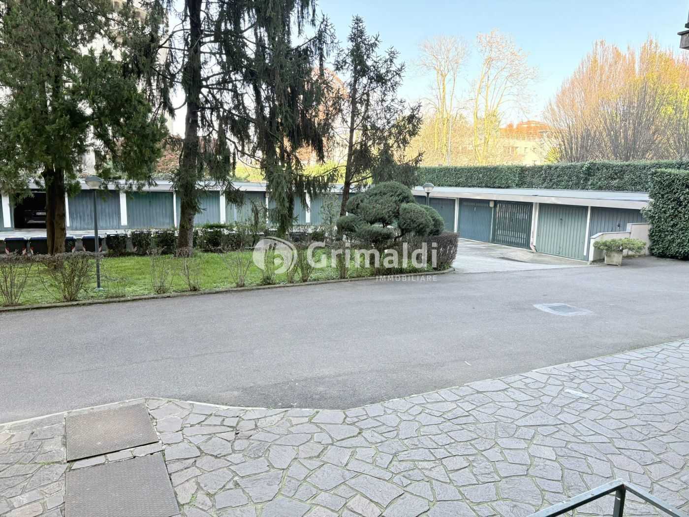  - foto 15
