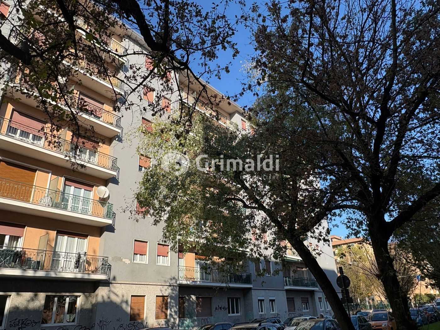  - foto 17