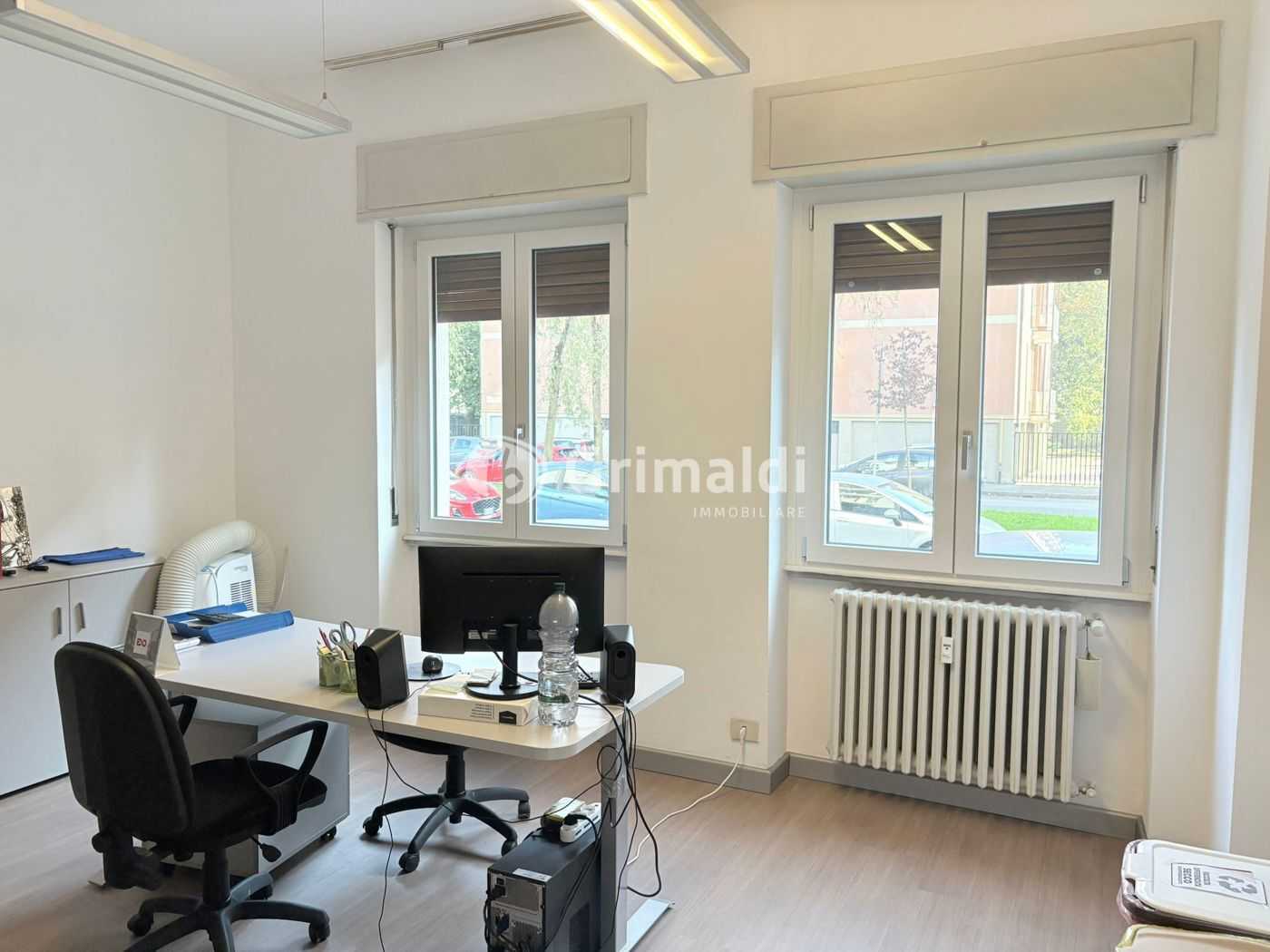  - foto 22