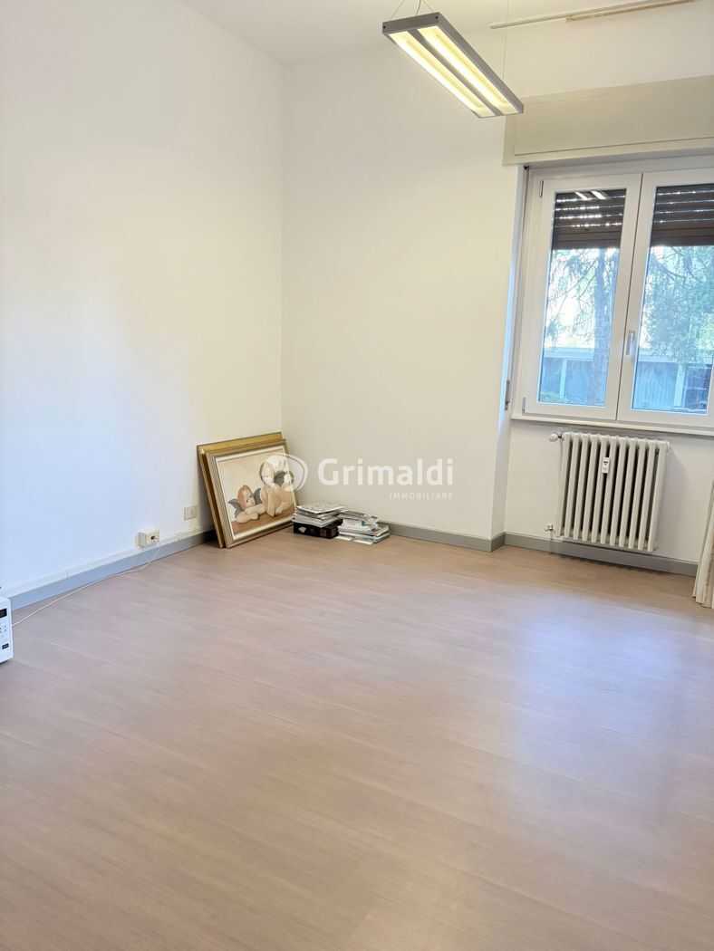  - foto 3