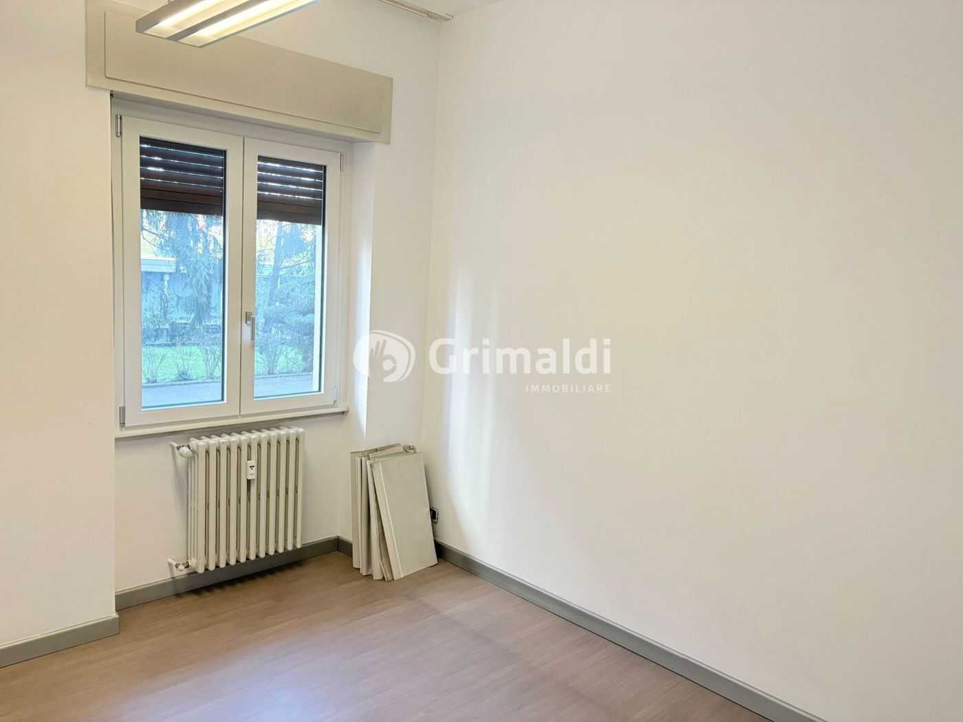  - foto 4