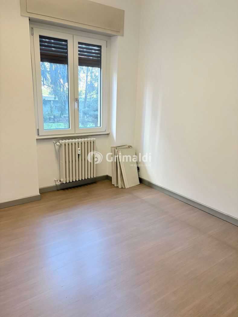  - foto 5