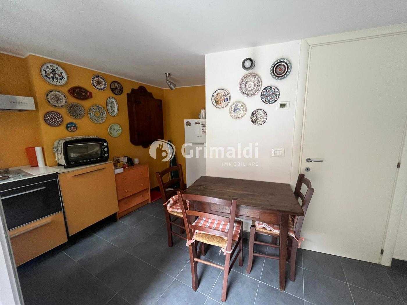  - foto 17