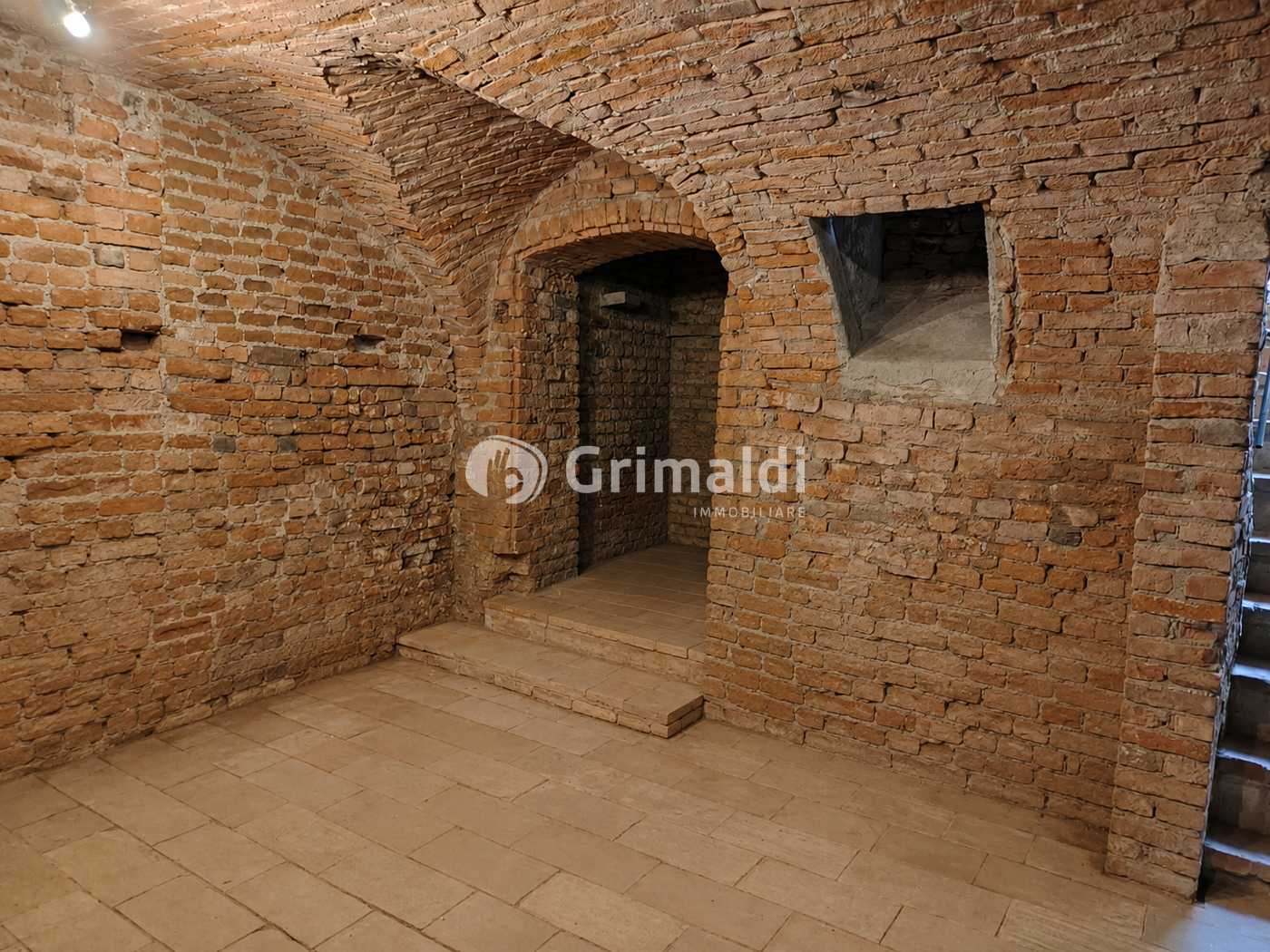  - foto 21