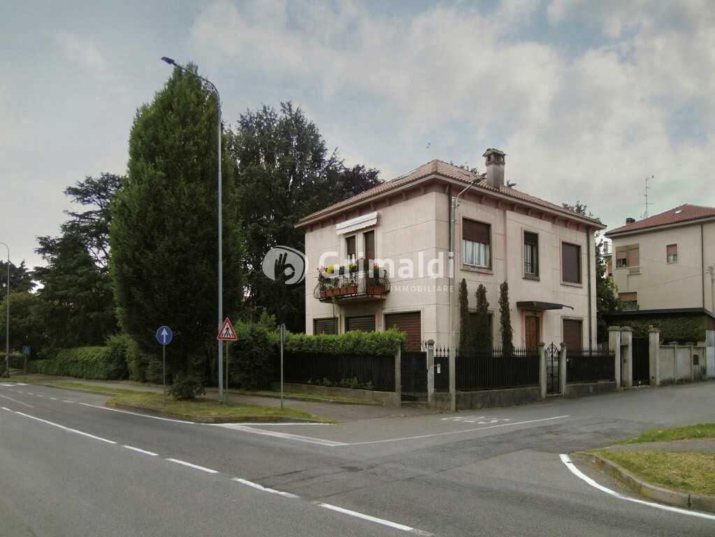  - foto 2