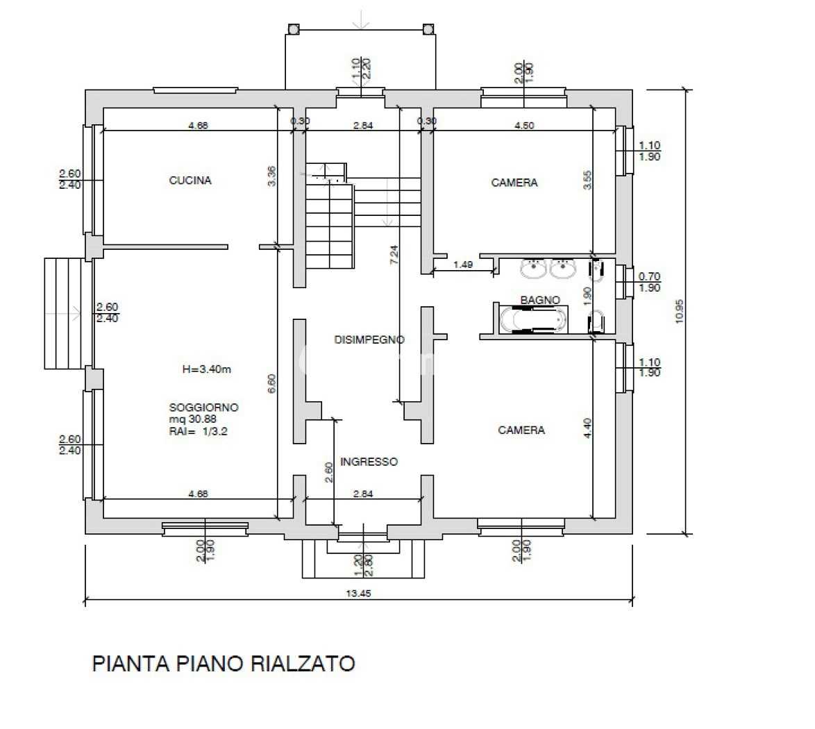  - foto 25