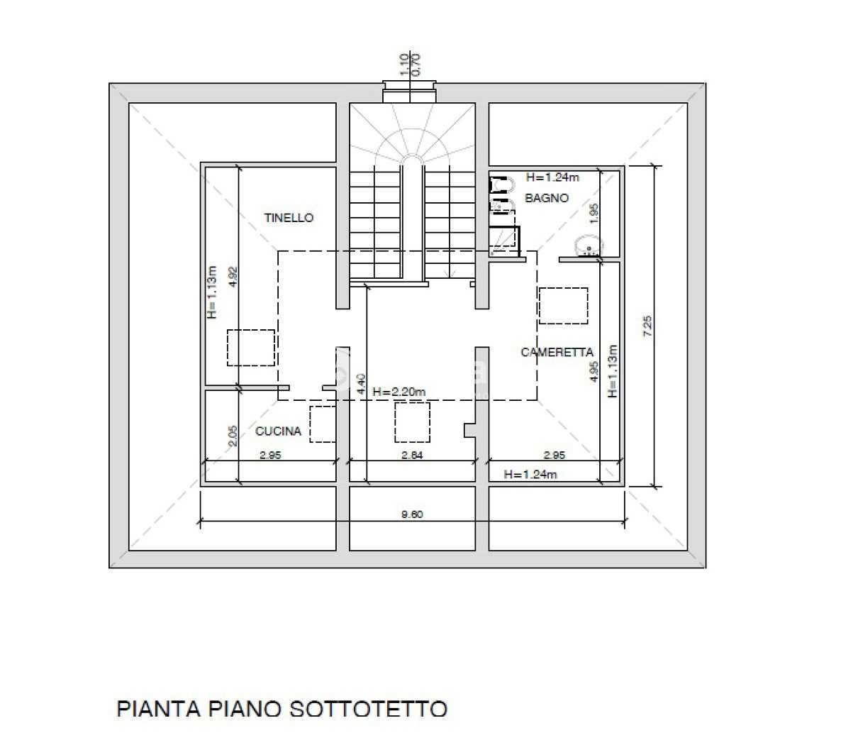  - foto 27