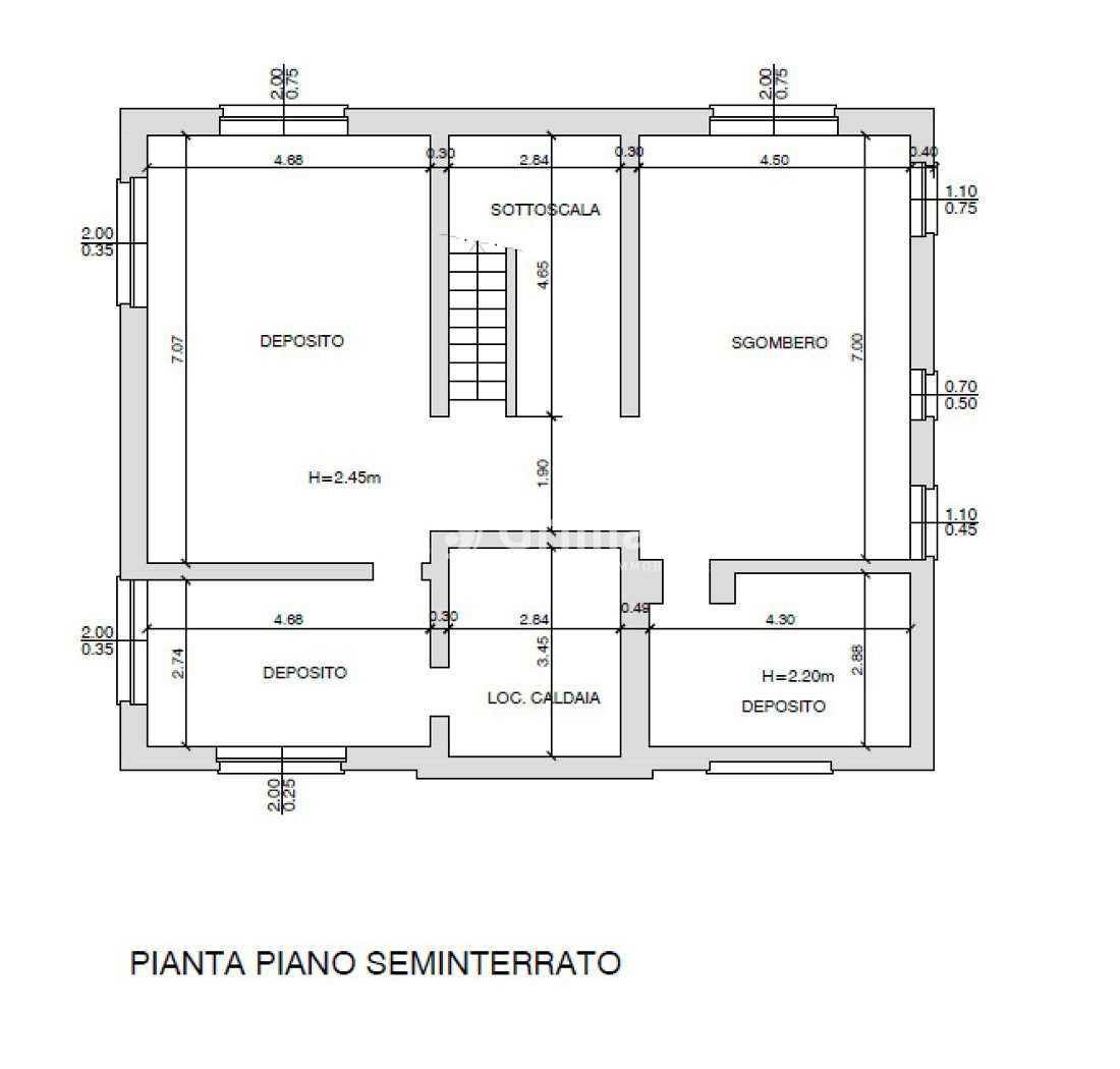  - foto 28