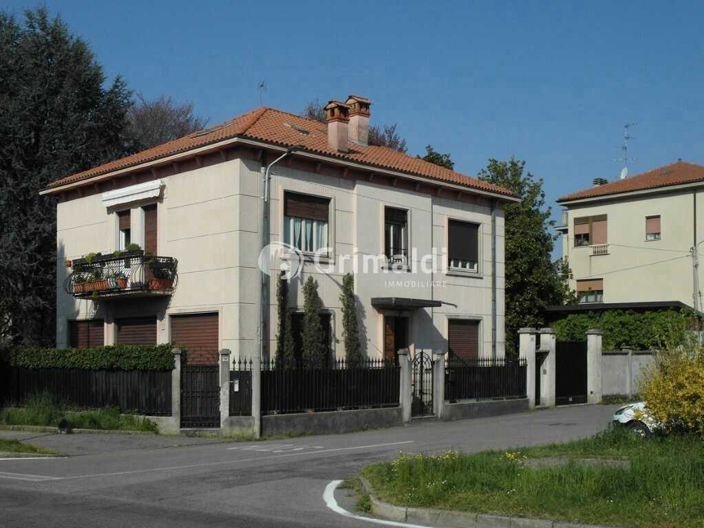  - foto 3