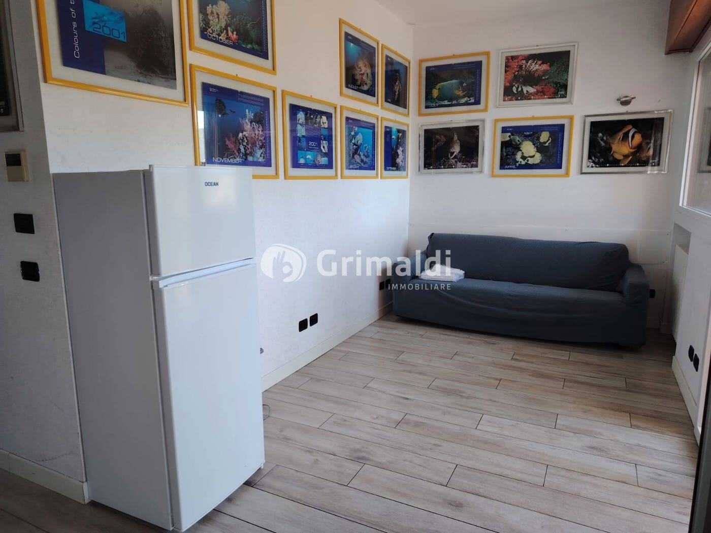  - foto 11