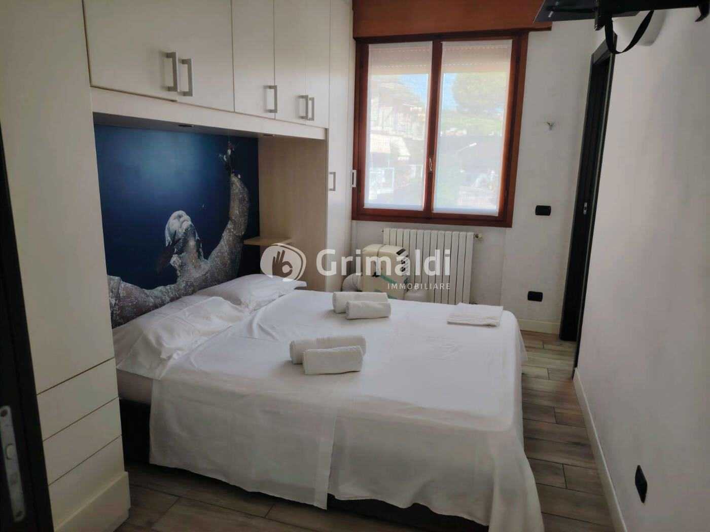  - foto 15