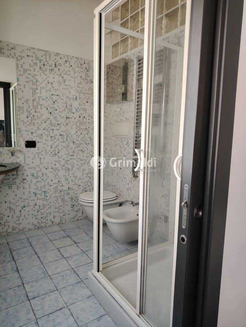  - foto 17