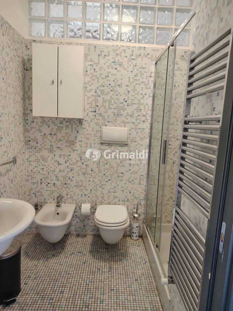  - foto 20