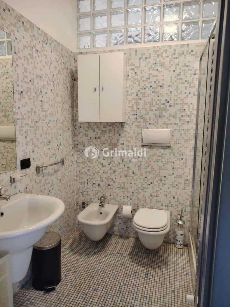  - foto 21